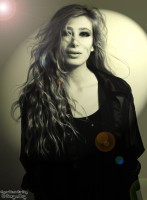 /album/resim-galerisi/esin-iris-1-jpg1/