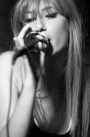 /album/resim-galerisi/esin-iris-2-jpg2/