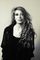 /album/resim-galerisi/esin-iris-foto%c4%9fraf-320x480-jpg1/
