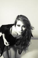 /album/resim-galerisi/f75458168823244faab42f00b2af3608-jpg1/
